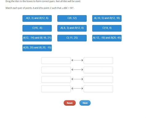 who is mia khalifa|Instruction: Drag the tiles to the boxes to form correct pairs. Not。